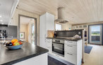 Feriehuse - Sønderho , Danmark - M21289 20