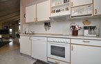 Ferienhaus - Sønderho , Dänemark - M21329 14