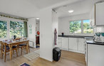 Feriehus - Rindby Strand , Danmark - M21430 16