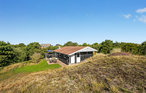 Feriehus - Rindby Strand , Danmark - M21430 10