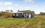 Ferienhaus - Sønderho , Dänemark - M21074 10