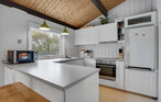Ferienhaus - Rindby , Dänemark - M21012 16