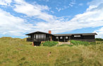 Feriehuse - Rindby , Danmark - M21032 11