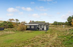 Ferienhaus - Sønderho , Dänemark - M21074 11
