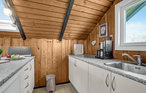 Feriehuse - Rindby , Danmark - M21065 17