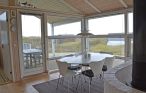 Ferienhaus - Rindby , Dänemark - M21227 10