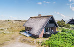Feriehuse - Sønderho , Danmark - M21229 11