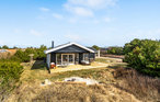 Ferienhaus - Sønderho Strand , Dänemark - M21424 11