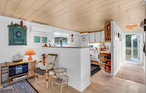 Feriehus - Sønderho Strand , Danmark - M21441 21