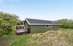 Feriehuse - Rindby , Danmark - M21095 10