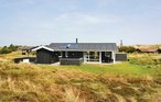 Feriehus - Sønderho , Danmark - M21132 6