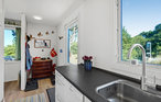 Feriehus - Rindby Strand , Danmark - M21430 17