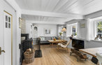 Ferienhaus - Sønderho , Dänemark - M21483 3