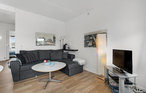 Ferieleilighet - Fanø Bad , Danmark - M21598 1