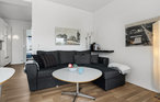 Ferieleilighet - Fanø Bad , Danmark - M21598 10