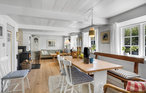 Ferienhaus - Sønderho , Dänemark - M21483 4