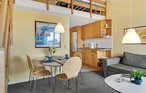 Ferienwohnung - Fanø Bad , Dänemark - M21593 4