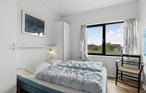 Ferieleilighet - Fanø Bad , Danmark - M21598 14