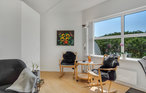 Ferienwohnung - Fanø Bad , Dänemark - M21486 12