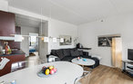 Ferieleilighet - Fanø Bad , Danmark - M21598 11