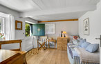 Ferienhaus - Sønderho , Dänemark - M21483 23