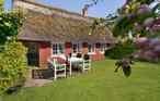 Ferienhaus - Sønderho , Dänemark - M21483 9