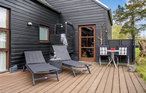Ferienhaus - Fanø Bad , Dänemark - M21482 10