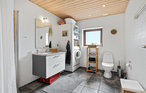 Ferienhaus - Fanø Bad , Dänemark - M21482 23