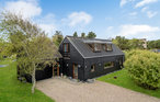 Ferienhaus - Fanø Bad , Dänemark - M21482 7