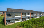 Ferienwohnung - Fanø Bad , Dänemark - M21486 9