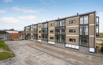 Ferieleilighet - Fanø Bad , Danmark - M21598 9