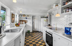 Ferienhaus - Sønderho , Dänemark - M21483 19