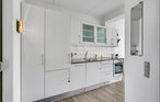 Ferienwohnung - Fanø Bad , Dänemark - M21592 11
