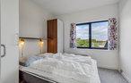 Lejlighed - Fanø Bad , Danmark - M21603 7