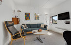 Lejlighed - Fanø Bad , Danmark - M21603 2