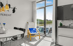Ferieleilighet - Fanø Bad , Danmark - M21480 7