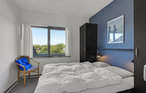 Ferieleilighet - Fanø Bad , Danmark - M21480 8