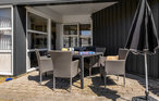 Ferienwohnung - Fanø Bad , Dänemark - M21481 2