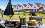 Ferienwohnung - Fanø Bad , Dänemark - M21481 9