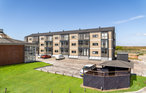 Ferieleilighet - Fanø Bad , Danmark - M21480 9