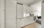 Ferieleilighet - Fanø Bad , Danmark - M21480 5