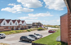 Ferienwohnung - Fanø Bad , Dänemark - M21468 7