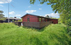 Feriehuse - Rindby Strand , Danmark - M21617 9