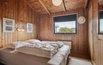 Ferienhaus - Rindby Strand , Dänemark - M21618 12