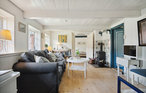 Ferienhaus - Sønderho , Dänemark - M21258 4