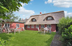 Ferienhaus - Sønderho , Dänemark - M21258 9