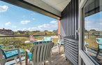 Ferienwohnung - Fanø Bad , Dänemark - M21488 2