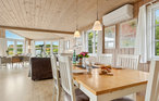 Ferienhaus - Rindby , Dänemark - M21370 15
