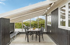 Ferienhaus - Rindby , Dänemark - M21370 8