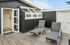 Ferienhaus - Rindby , Dänemark - M21370 13